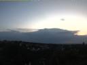 Vorschaubild von 04.08.2026 21:10