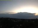 Vorschaubild von 04.08.2026 21:12