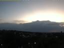 Vorschaubild von 04.08.2026 21:16