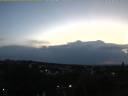 Vorschaubild von 04.08.2026 21:18