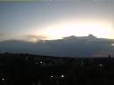 Vorschaubild von 04.08.2026 21:20