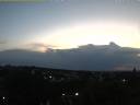 Vorschaubild von 04.08.2026 21:21
