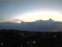 Vorschaubild von 04.08.2026 21:22