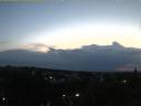 Vorschaubild von 04.08.2026 21:22