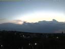 Vorschaubild von 04.08.2026 21:23