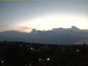 Vorschaubild von 04.08.2026 21:24
