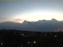Vorschaubild von 04.08.2026 21:25