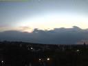 Vorschaubild von 04.08.2026 21:25