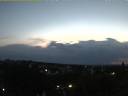 Vorschaubild von 04.08.2026 21:26