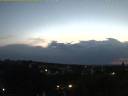 Vorschaubild von 04.08.2026 21:26
