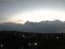Vorschaubild von 04.08.2026 21:27