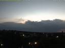Vorschaubild von 04.08.2026 21:28