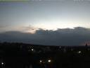 Vorschaubild von 04.08.2026 21:28