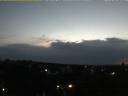 Vorschaubild von 04.08.2026 21:29