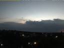 Vorschaubild von 04.08.2026 21:29