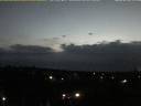 Vorschaubild von 04.08.2026 21:35