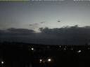 Vorschaubild von 04.08.2026 21:35