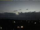 Vorschaubild von 04.08.2026 21:36