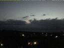 Vorschaubild von 04.08.2026 21:37