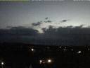 Vorschaubild von 04.08.2026 21:38
