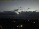 Vorschaubild von 04.08.2026 21:38