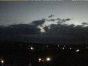 Vorschaubild von 04.08.2026 21:40