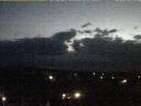 Vorschaubild von 04.08.2026 21:41