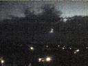 Vorschaubild von 04.08.2026 21:46