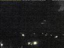 Vorschaubild von 04.08.2026 21:51