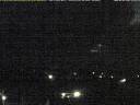 Vorschaubild von 04.08.2026 21:51