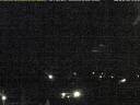 Vorschaubild von 04.08.2026 21:52