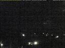 Vorschaubild von 04.08.2026 21:52