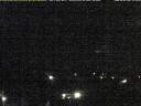 Vorschaubild von 04.08.2026 21:53