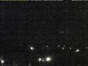 Vorschaubild von 04.08.2026 21:53
