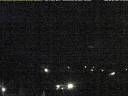 Vorschaubild von 04.08.2026 21:54