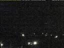 Vorschaubild von 04.08.2026 21:54
