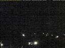 Vorschaubild von 04.08.2026 21:55