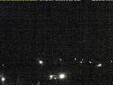 Vorschaubild von 04.08.2026 21:55