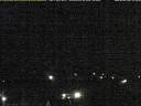 Vorschaubild von 04.08.2026 21:56