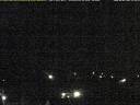 Vorschaubild von 04.08.2026 21:56