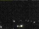 Vorschaubild von 04.08.2026 21:57