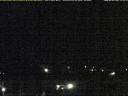 Vorschaubild von 04.08.2026 21:57