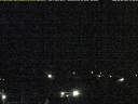 Vorschaubild von 04.08.2026 21:58