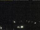 Vorschaubild von 04.08.2026 21:58