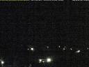 Vorschaubild von 04.08.2026 22:00