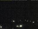 Vorschaubild von 04.08.2026 22:00