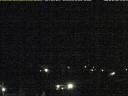 Vorschaubild von 04.08.2026 22:02