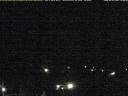 Vorschaubild von 04.08.2026 22:04