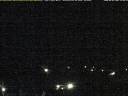 Vorschaubild von 04.08.2026 22:04