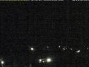 Vorschaubild von 04.08.2026 22:05